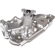 Voyer Mazda 323 1996-1999 1.5 1.8 / Sephıa 1.6 1.8 Devirdaim