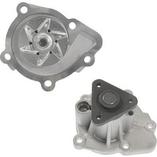 Voyer Hyundaı Sonata 2006-2009 2.0 2.4 / Lancer 2008-2011 1.8 2.0 Evo x / Outlander 2007-2010 / Carens 2006-2009 Devirdaim