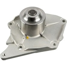 Voyer Nıssan Mıcra 2003-2006 1.5 Dcı / Qashqaı 2007-2010 Euro 4 Devirdaim