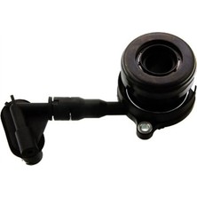 Voyer Mazda 3 2010-2013 1.6 Dizel Hidrolikli Debriyaj Rulmanı