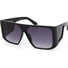 Di Caprio Kadın Güneş Gözlüğü Dcx1838a