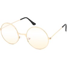 Belletti Unisex Güneş Gözlüğü Blt20138c