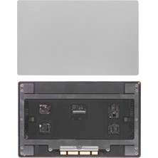 OEM Macbook Pro A2141 Trackpad Touchpad (Space Gray)