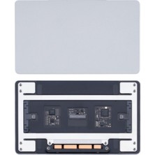 OEM Macbook Pro M1 A2442 Trackpad Touchpad (Space Gray)