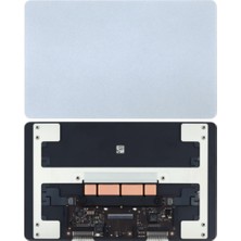 OEM Macbook Air A3241 Trackpad Touchpad (Sky Blue)