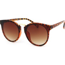 Belletti Kadın Güneş Gözlüğü Blt2064b