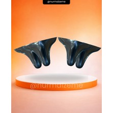 Nur Malzeme Yunus Ayak