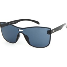 Di Caprio Unisex Güneş Gözlüğü Dc1702a