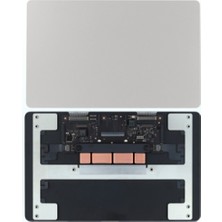 OEM Macbook Air M3 A3113 Trackpad Touchpad (Space Gray)