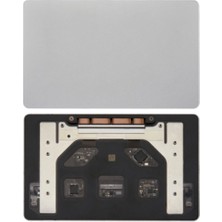 OEM Macbook Pro M2 A2338 Trackpad Touchpad (Space Gray)