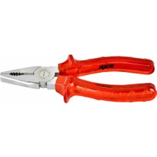 Rico Rıco profesyonel Pense 6"