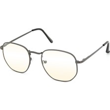 Belletti Unisex Güneş Gözlüğü Blt20136b