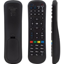 Ayt Mag 250-254 Hd Ip Tv-Linux Uydu Kumandası