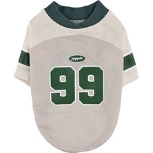 Puppia Varsity Köpek Kıyafeti