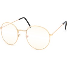 Di Caprio Unisex Güneş Gözlüğü Dc1786c