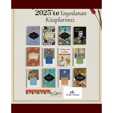 Sufi Kitap Hakiki Mutluluğun Sırrı, Insan Neden Aldanır, Gafletten Uyanış, Müslümanlık Ince Insanlıktr, Sufilere Armağan, Ariflerin Satrancı Melekutun Keşfi, Ölüm ve Ötesi, Hippi Nihat, Neden Iman EDERIZ,(12KİT)