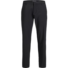 Jack & Jones Erkek Rahat Kesim Pantalon - Kane