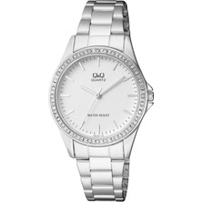 Q&Q Unisex Kol Saati 3G1173