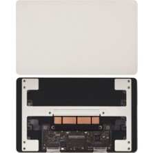 OEM Macbook Air A2681 Trackpad Touchpad (Starlight)