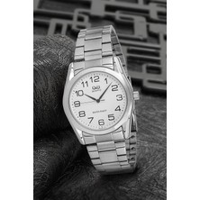 Q&Q 3g3195 Unisex Kol Saati