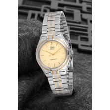 Q&Q 3g3207 Unisex Kol Saati