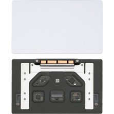 OEM Macbook Pro A1706 Trackpad Touchpad (Silver)