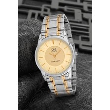 Q&Q 3g3200 Unisex Kol Saati
