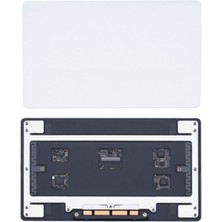 OEM Macbook Pro M1 A2485 Trackpad Touchpad (Silver)