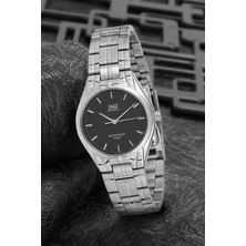 Q&Q 3g3229 Unisex Kol Saati