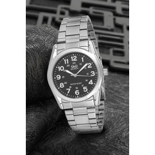 Q&Q 3g3224 Unisex Kol Saati