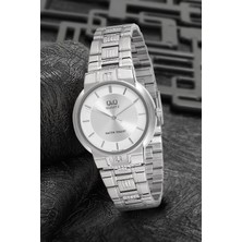 Q&Q 3g3236 Kadın Kol Saati