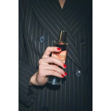 Zara Temptatıon Le Parfum 80 ml