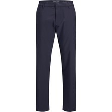 Jack & Jones Erkek Rahat Kesim Pantalon - Kane