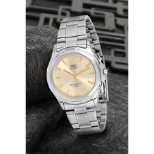Q&Q 3g3226 Unisex Kol Saati