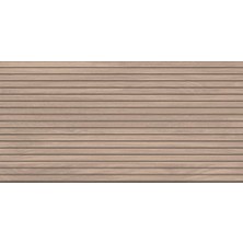 Ege Seramik 600X1200 Sunpo Rolyef Natural Rek. K:9