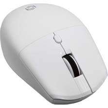 Frisby Fm-286Wm Kablosuz Mouse Beyaz