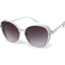 Belletti Kadın Güneş Gözlüğü Blt21124c