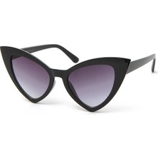 Belletti Kadın Güneş Gözlüğü Blt21153a