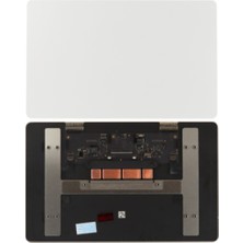 OEM Macbook Air A2941 Trackpad Touchpad (Starlight)