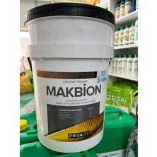 Makbion Hayvansal Amino Asit 20 Lt