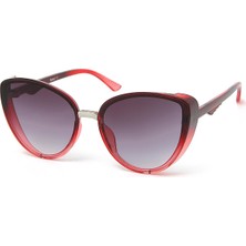 Belletti Kadın Güneş Gözlüğü Blt21122c