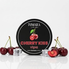 Fumara Vişne Aromalı Nargile Marmelatı 200GR Cherry Kiss