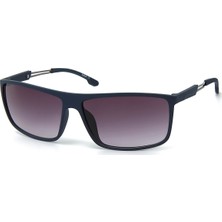 Belletti Unisex Güneş Gözlüğü Blt21118b