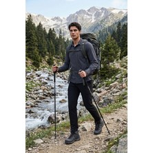 Buratti Pantolon Erkek Pantolon 693719