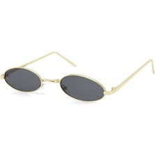 Belletti Kadın Güneş Gözlüğü Blt21139d