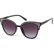 Belletti Kadın Güneş Gözlüğü Blt21110a