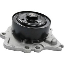 Voyer 2015-2018 2.0 Devirdaim Lexus Gs 200T