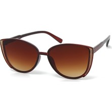 Belletti Kadın Güneş Gözlüğü Blt21107b