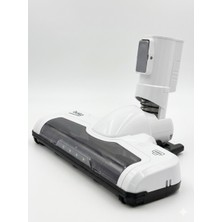 Beko Sd 2341 Şarjlı Dikey Süpürge Fırça Grubu 9178063414 Orijinal Yedek Parça