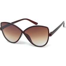 Belletti Kadın Güneş Gözlüğü Blt21133b